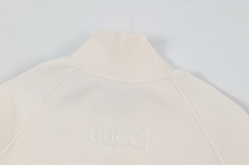 Gucci Coats